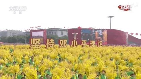 微信图片_20191011100450.jpg