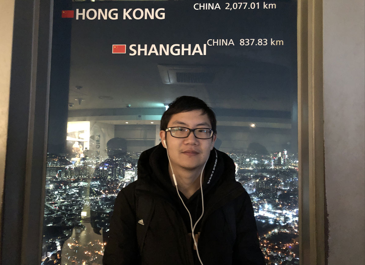 微信截图_20201019163340.png