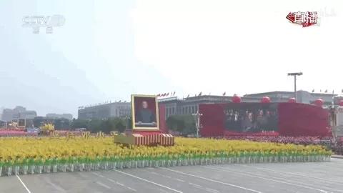 微信图片_20191011100446.jpg