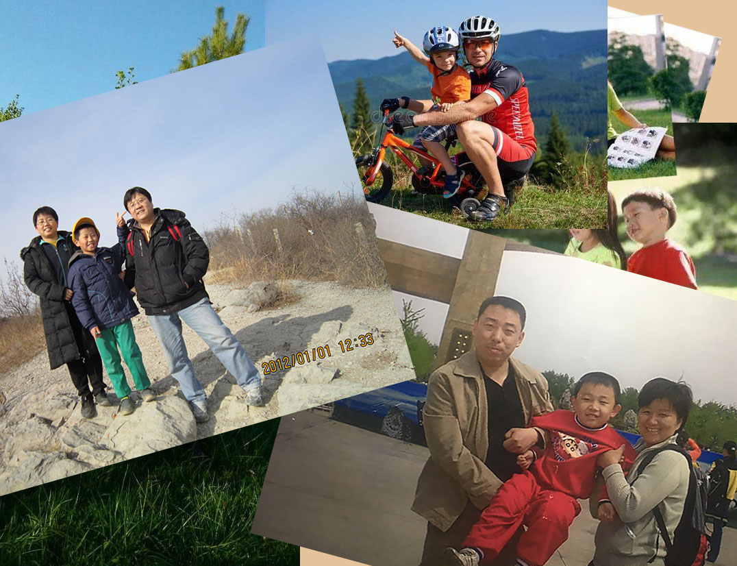 图片9.png