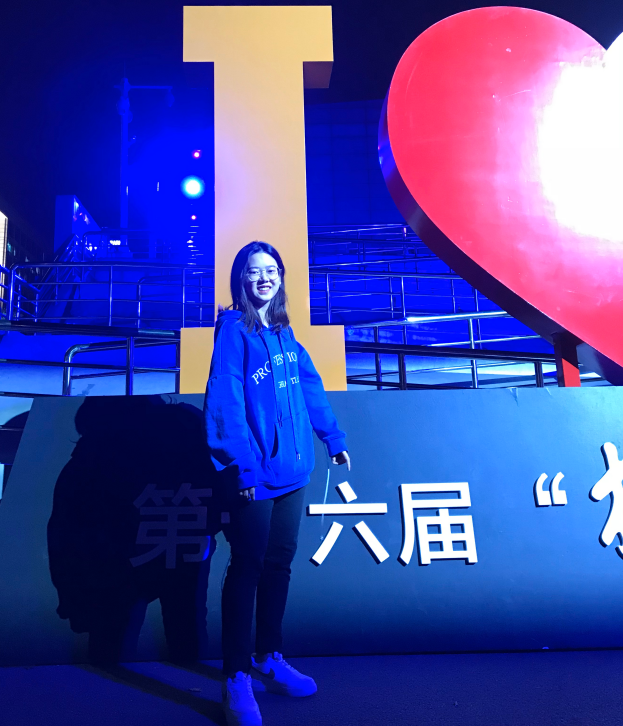 微信截图_20201019162221.png