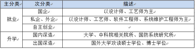 1544683041(1).jpg