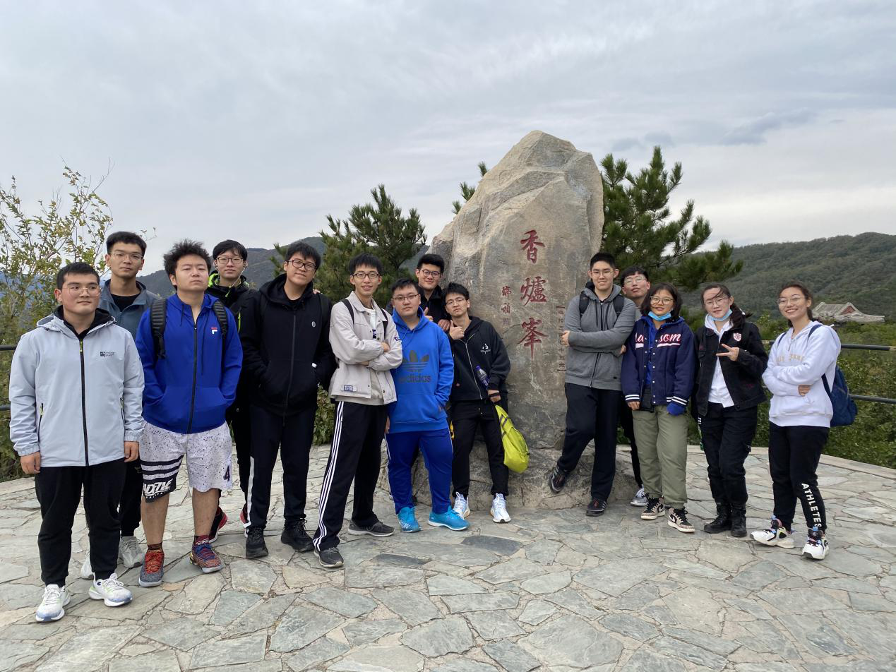 图片2.png
