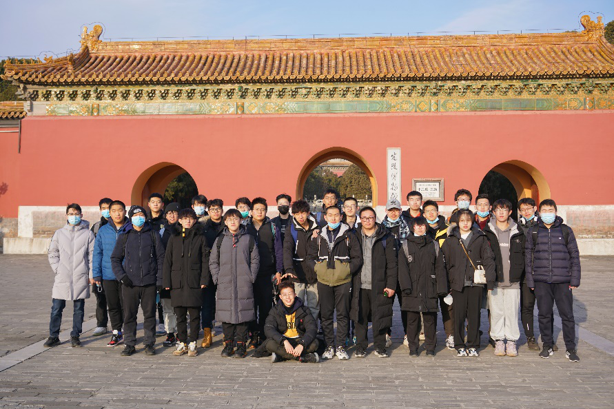 图片3.png