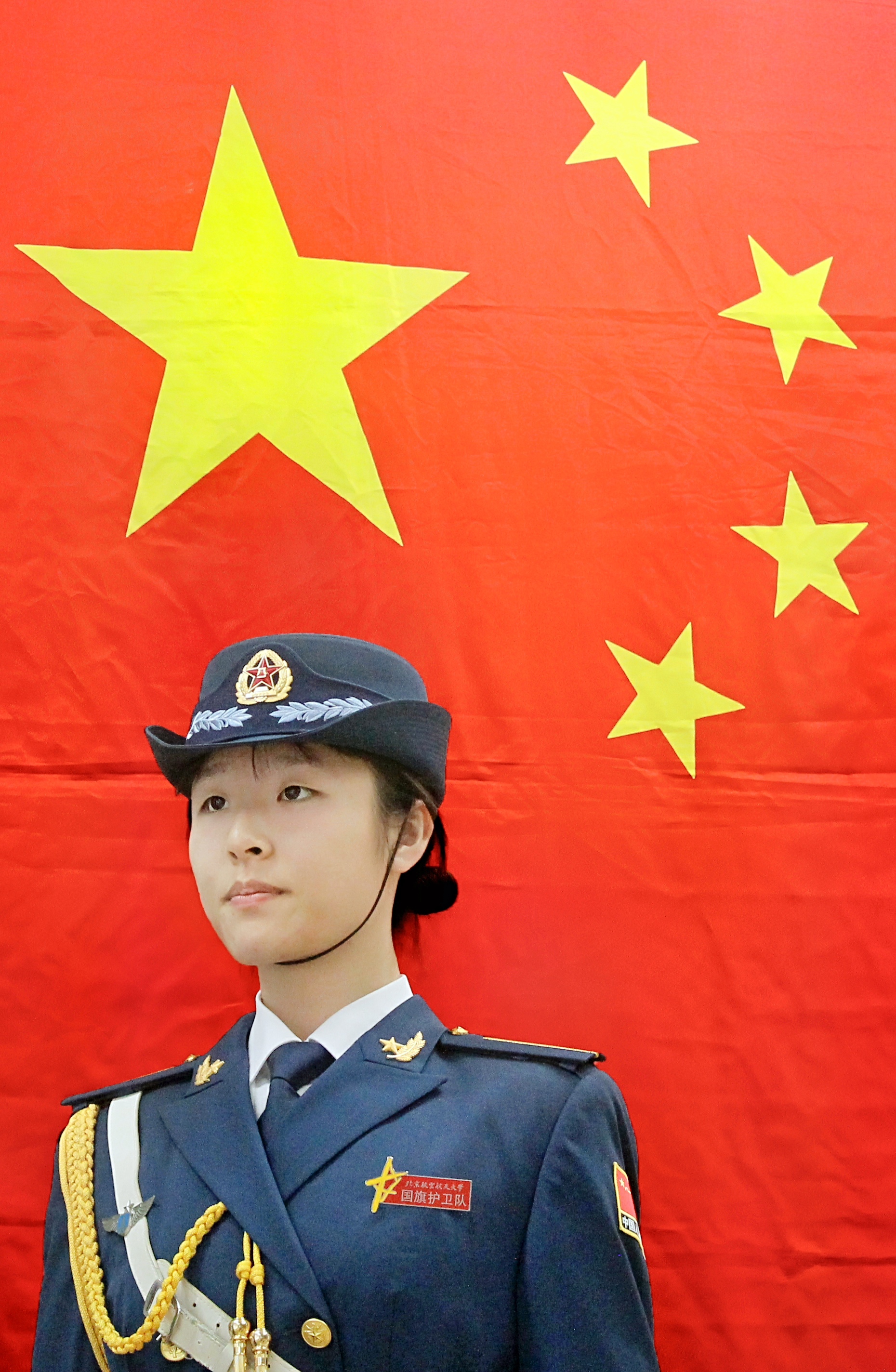 微信图片_20201019162423.jpg