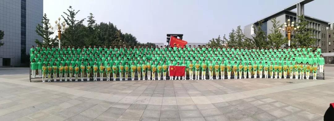微信图片_20191011100440.jpg